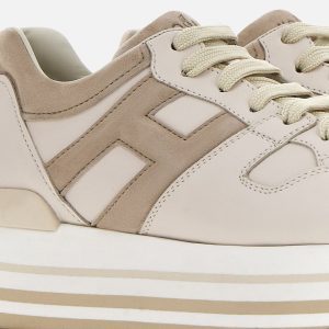 hogan-maxi-h222 HXW2830T548R1S0QSU