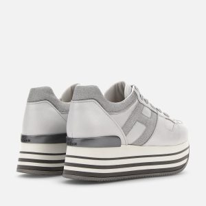 hogan-maxi-h222 HXW2830T54LKNF0351