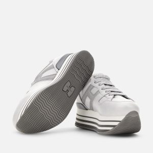 hogan-maxi-h222 HXW2830T54LKNF0351