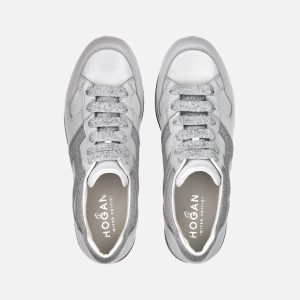 hogan-maxi-h222 HXW2830T54LKNF0351