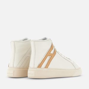 hogan-h365 HXW3650EW20NCS0RUU