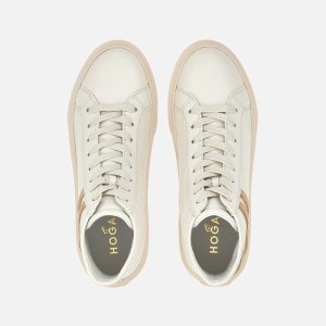 hogan-h365 HXW3650EW20NCS0RUU