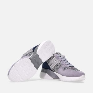 hogan-sneaker HXW3850BF50R4N0UAR