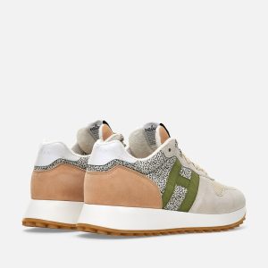 hogan-sneaker HXW4290CM40R580UAT