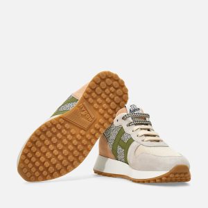 hogan-sneaker HXW4290CM40R580UAT