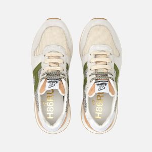hogan-sneaker HXW4290CM40R580UAT