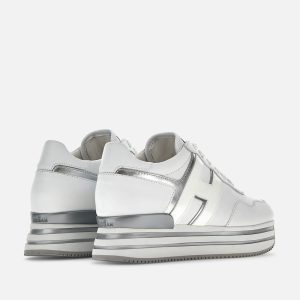 hogan-h222 HXW4830CB80R1M0351