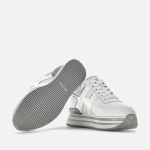 hogan-h222 HXW4830CB80R1M0351