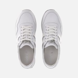 hogan-h222 HXW4830CB80R1M0351