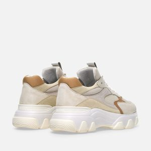 hogan-sneaker HXW5400DG60QZC0MR5