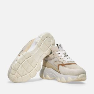hogan-sneaker HXW5400DG60QZC0MR5