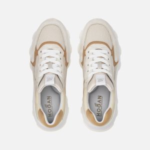 hogan-sneaker HXW5400DG60QZC0MR5