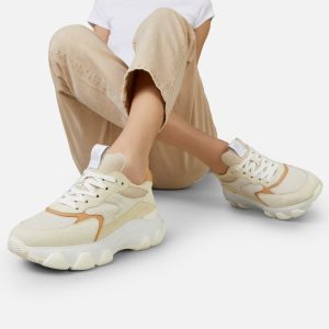 hogan-sneaker HXW5400DG60QZC0MR5