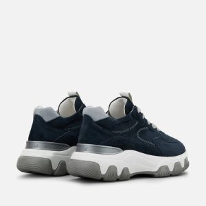 hogan-sneaker HXW5400DQ01CR00RXV