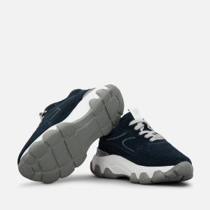 hogan-sneaker HXW5400DQ01CR00RXV