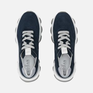 hogan-sneaker HXW5400DQ01CR00RXV