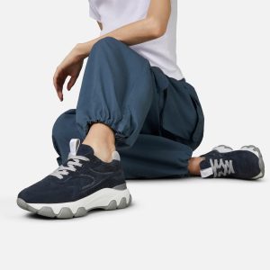 hogan-sneaker HXW5400DQ01CR00RXV