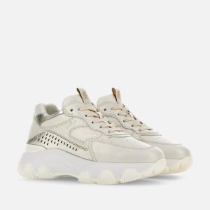 Hogan Hyperactive Ivory (HXW5400DQ01NOU0QF2)