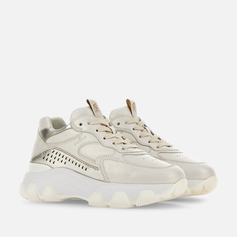 hogan-sneaker HXW5400DQ01NOU0QF2