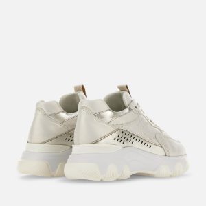 hogan-sneaker HXW5400DQ01NOU0QF2