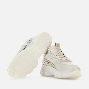 hogan-sneaker HXW5400DQ01NOU0QF2