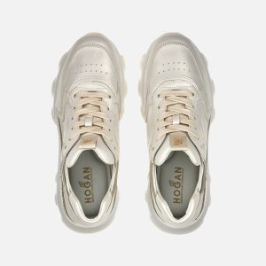 hogan-sneaker HXW5400DQ01NOU0QF2