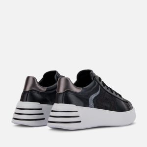 hogan-rebel HXW5640DP21Q9M0564