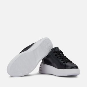 hogan-rebel HXW5640DP21Q9M0564