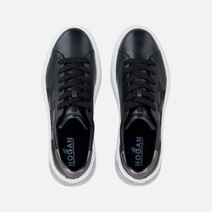 hogan-rebel HXW5640DP21Q9M0564