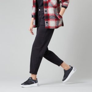 hogan-rebel HXW5640DP21Q9M0564