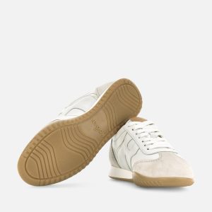 hogan-olympia HXW5650DO01POO0SRE