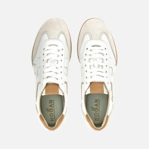 hogan-olympia HXW5650DO01POO0SRE