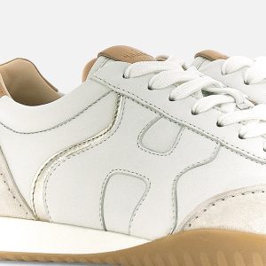 hogan-olympia HXW5650DO01POO0SRE