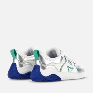 hogan-sneaker HXW5970EW60POS0YSI