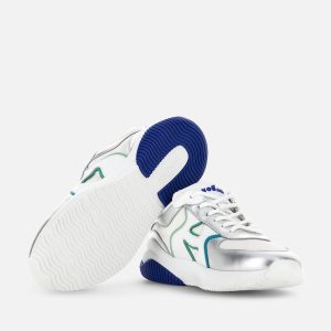 hogan-sneaker HXW5970EW60POS0YSI