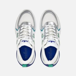 hogan-sneaker HXW5970EW60POS0YSI