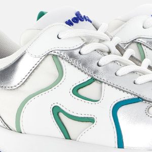 hogan-sneaker HXW5970EW60POS0YSI