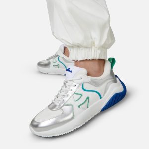 hogan-sneaker HXW5970EW60POS0YSI