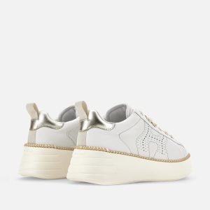 hogan-rebel HXW6360EA12NCS1556