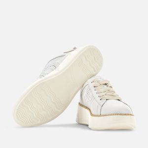 hogan-rebel HXW6360EA12NCS1556