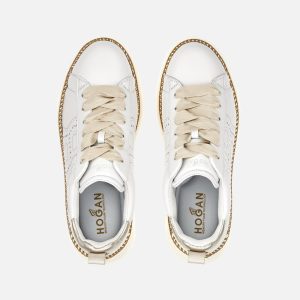 hogan-rebel HXW6360EA12NCS1556