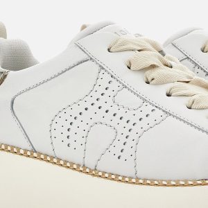 hogan-rebel HXW6360EA12NCS1556