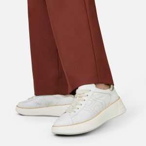 hogan-rebel HXW6360EA12NCS1556