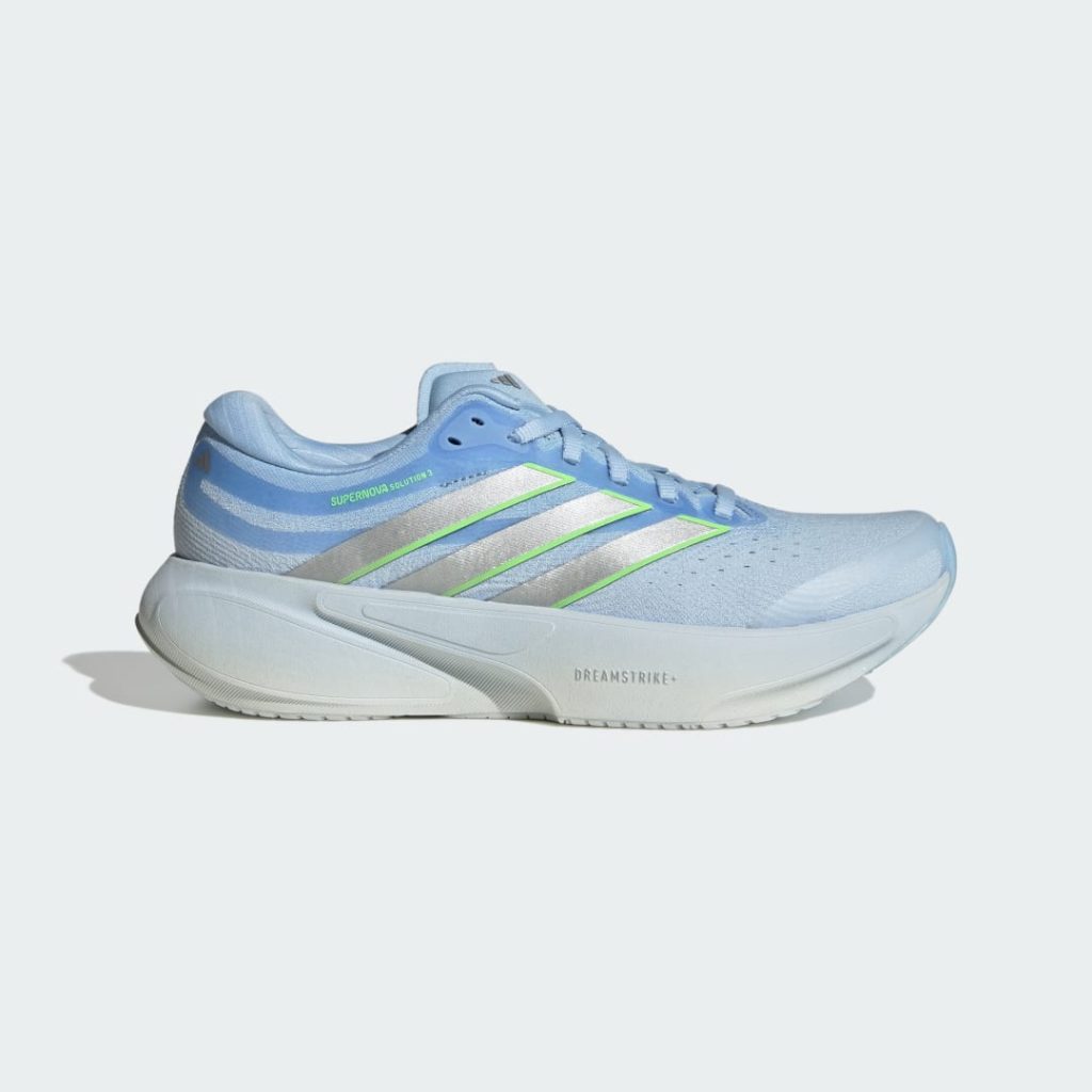 adidas-supernova JR7395