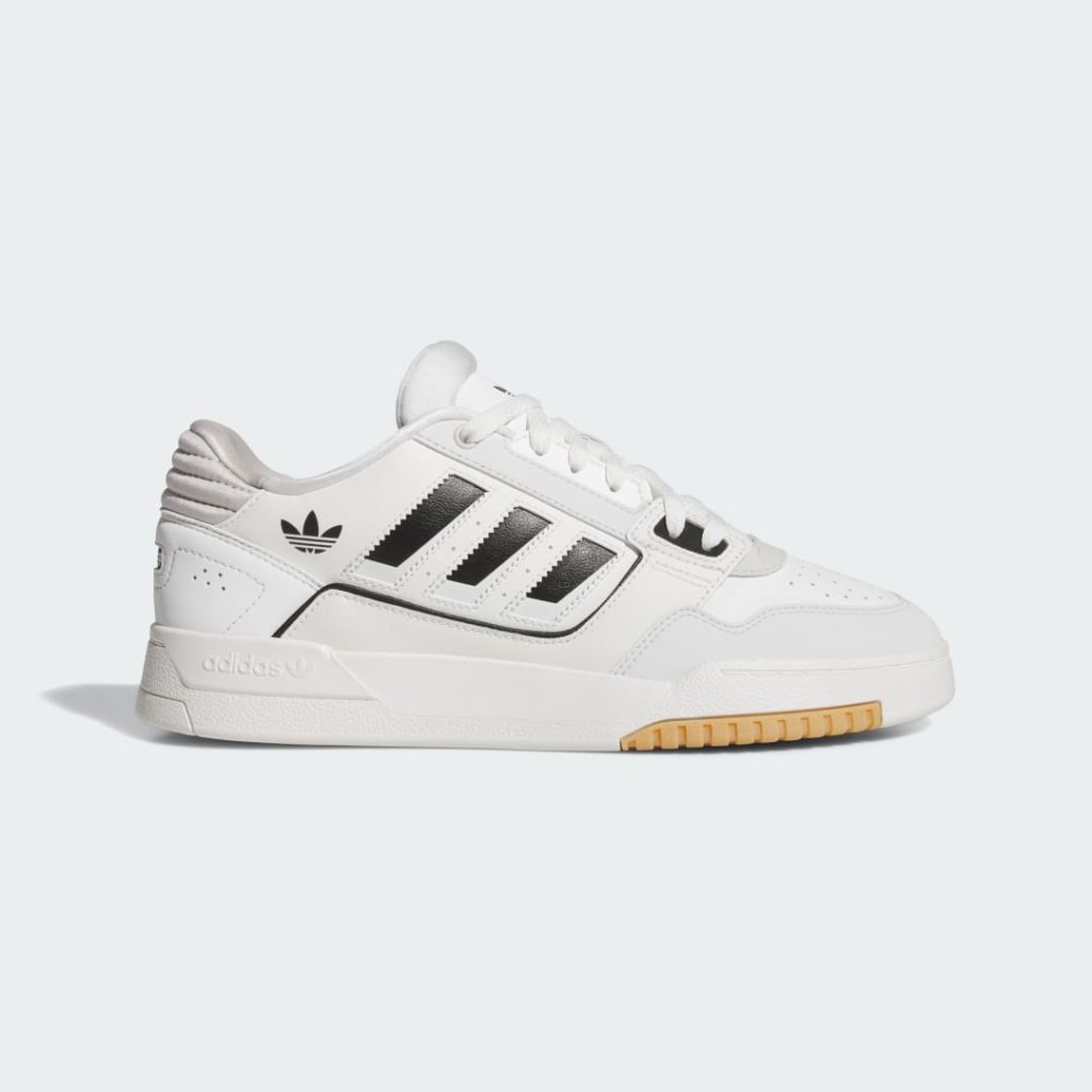 adidas-drop-step JS3268