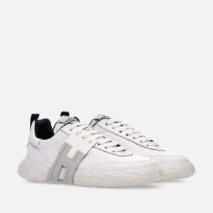 Sneakers Hogan-3R White (H5W5900DX00QP7B001)
