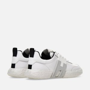 hogan-sneaker H5W5900DX00QP7B001