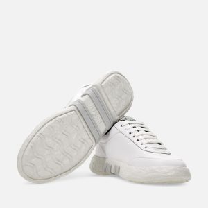 hogan-sneaker H5W5900DX00QP7B001