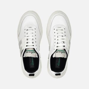 hogan-sneaker H5W5900DX00QP7B001