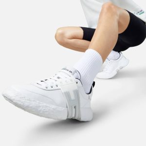 hogan-sneaker H5W5900DX00QP7B001